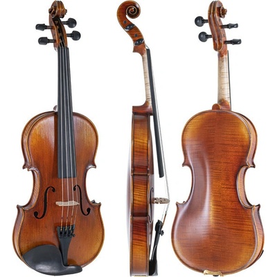 Gewa Housle Maestro 2-VL41/4 set 63401