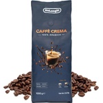 DeLonghi Caffè Crema кафе на зърна 1 kg