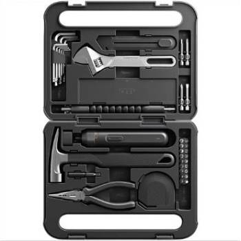 Image 1 of Xiaomi Mijia Tool Kit 24in1