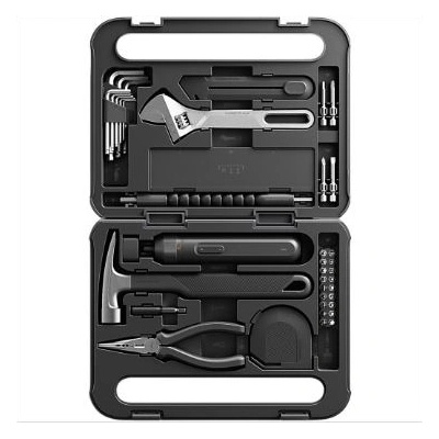 Xiaomi Mijia Tool Kit 24in1