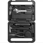 Xiaomi Mijia Tool Kit 24in1