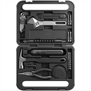 Xiaomi Mijia Tool Kit 24in1
