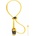 Petzl Eject