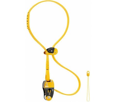 Petzl Eject