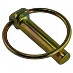 Uncanny Brand Protection - agricultural stiffer 4.5mm