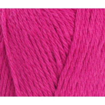 Himalaya Home Cotton 09 Pink Плетива прежда (122-09-HIMALAYA)