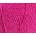 Himalaya Home Cotton 09 Pink Плетива прежда (122-09-HIMALAYA)