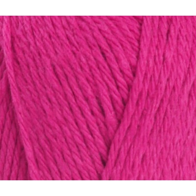 Himalaya Home Cotton 09 Pink Плетива прежда (122-09-HIMALAYA)