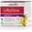 AROMA Нощен крем LABORA LIFT&FIRM 50 мл (a-2020-000588_7)