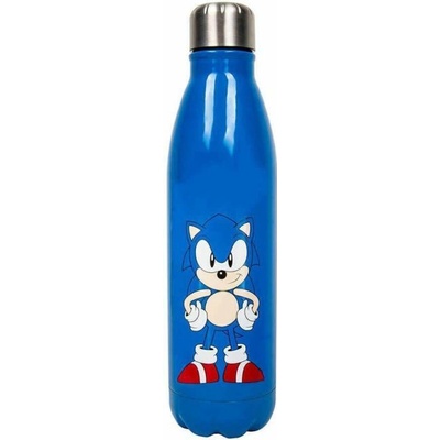 Imago Ježko Sonic 500 ml