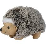 Nicotoy Плюшена играчка Nicotoy - Таралеж, 15 cm (6305830074) - ozone