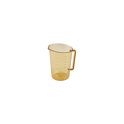 Odměrka 3,8 l