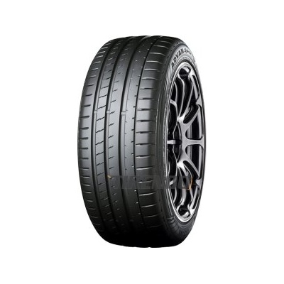 Yokohama Advan Sport EV V108 ( 235/55 R19 105Y XL E+, RPB )