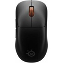 SteelSeries Sensei Pro Wireless 62625