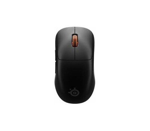 SteelSeries Sensei Pro Wireless 62625