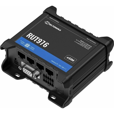Teltonika RUT976020000