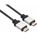 PremiumCord KPHDMG10