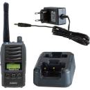 Albrecht Tectalk Duro