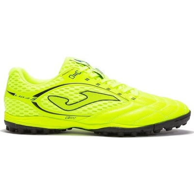 Joma LIGA 5 2309 TURF LIGS.2309.TF