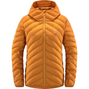 HAGLÖFS SÄrna mimic hood w l