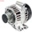 generátor DENSO DAN1002
