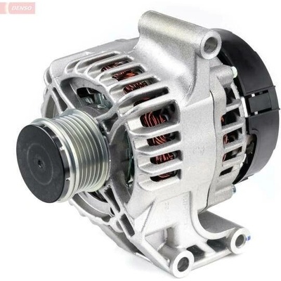 generátor DENSO DAN1002