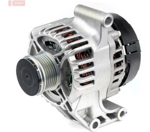 generátor DENSO DAN1002