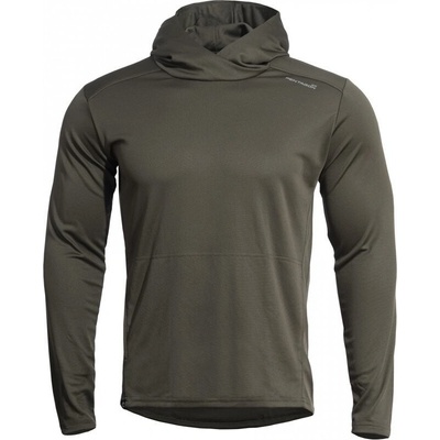 Tričko Pentagon funkční Orion RAL7013 – Zboží Mobilmania