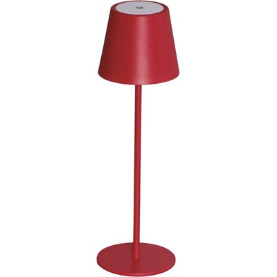 KANLUX 36322