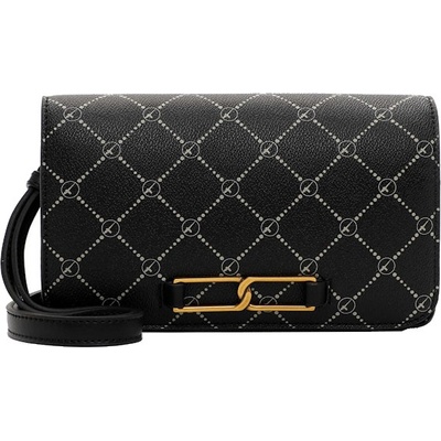 Tamaris dámska crossbody kabelka Anastasia Chain 33361.100