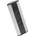 Delight 3 Plug + 2 USB (20483)