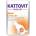 KATTOVIT Катовит Уринарен Пилешко 85 г саше