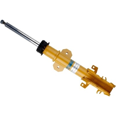 Tlumič pérování BILSTEIN 22-276148 – Zboží Mobilmania