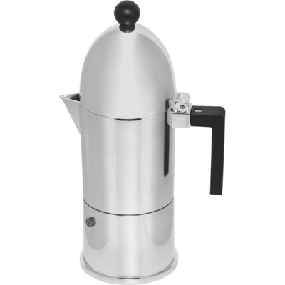 ALESSI A9095/6 B