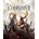 Code Vein II