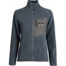 Lundhags Flok Wool Pile dk sky blue