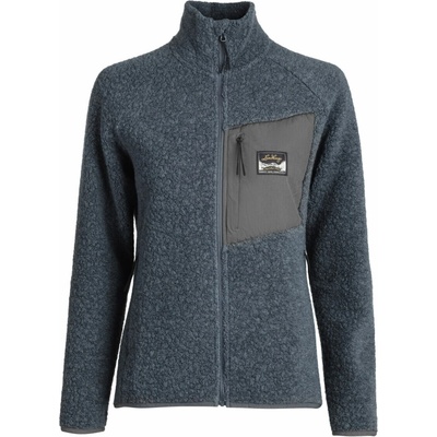 Lundhags Flok Wool Ws Pile