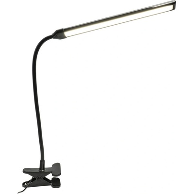 Berger 1043-TL-10
