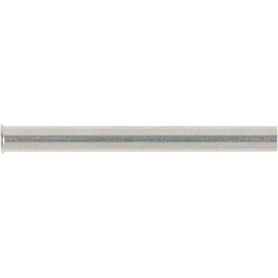 Demontážne manžety, 4 mm KS Tools 150.1293