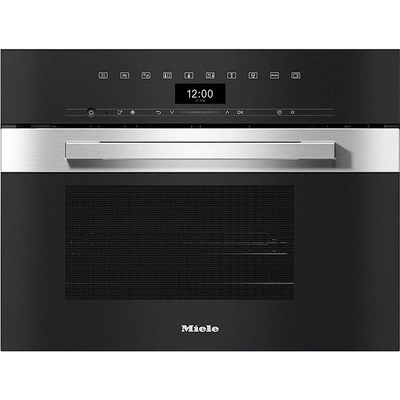 Miele DGM 7440