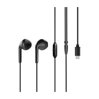 muvit for Change E58