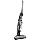 Bissell 2280N