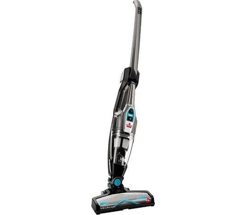 Bissell 2280N