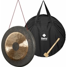 Sela Chau Gong 20"