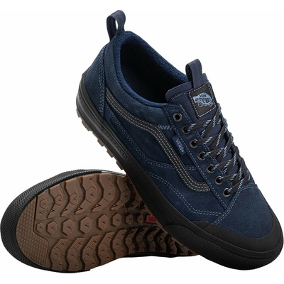 Vans MTE Old Skool Waterproof Insulated stone