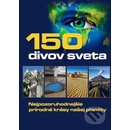 150 divov sveta