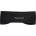 ENDURANCE Лента за глава Endurance Marlin Headband - Black - размер One Size (204-7912-0111)