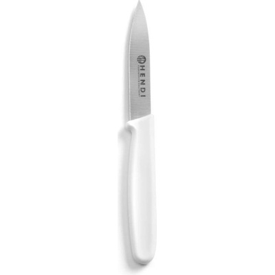 Sada nožů HACCP 6 kusů 7 5cm Hendi 842003