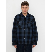 Dickies Lined Sacramento (navy blue)
