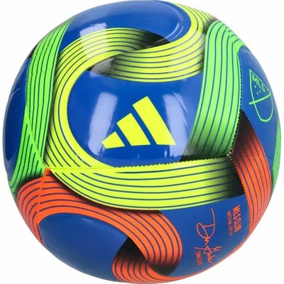 adidas MLS CLUB